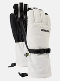 Burton: Women's Profile Glove - 2026