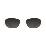 Cassette Optics: Napster