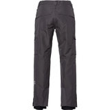 686: Quantum Thermagraph Pant - Charcoal 2024