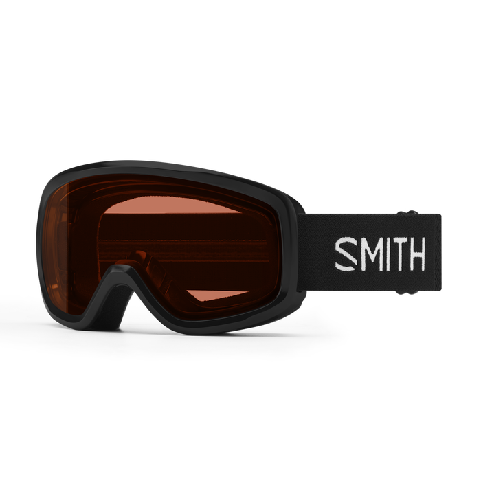 Smith Goggles: Snowday JR 2025