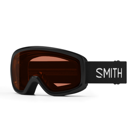 Smith Goggles: Snowday JR 2025