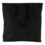 Independent Trucks: Dressen Utility Bag - Black