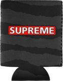 Powell Peralta: Can Cooler - Supreme Black