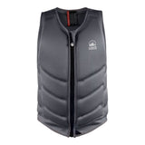 Liquid Force: CORE Comp Vest 2025 - Grey