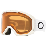Oakley: O-Frame 2.0 Pro L Goggles 2025