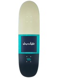 Chocolate Skateboards: 9 Aikens Square Deck