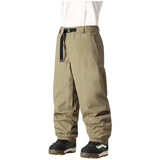 686: GORE-TEX Dojo Pant - Sage 2025