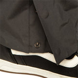 686: Quantum Thermagraph Pant - Charcoal 2024