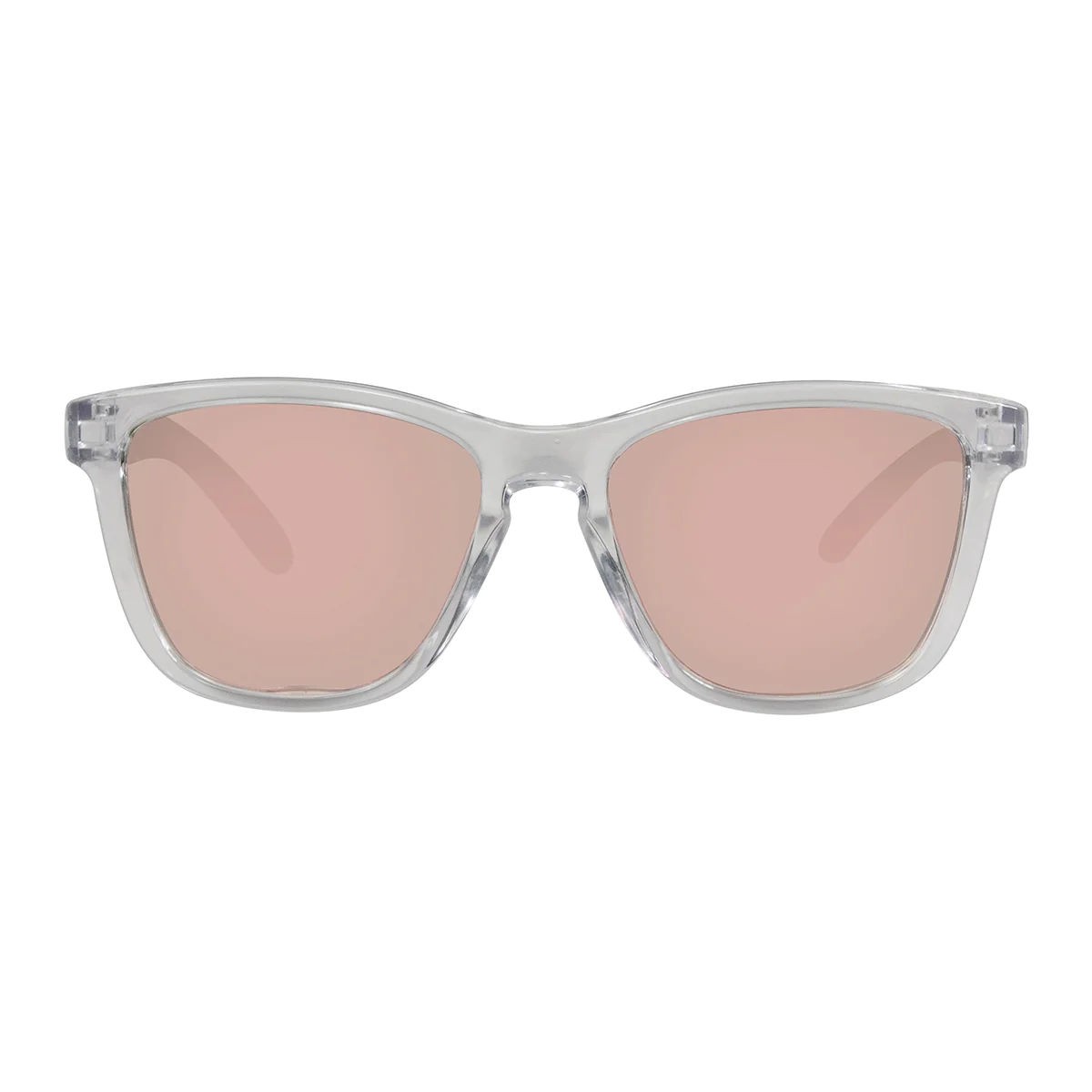 Cassette Optics: Easy Livin' [x] Polarized