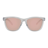 Cassette Optics: Easy Livin' [x] Polarized