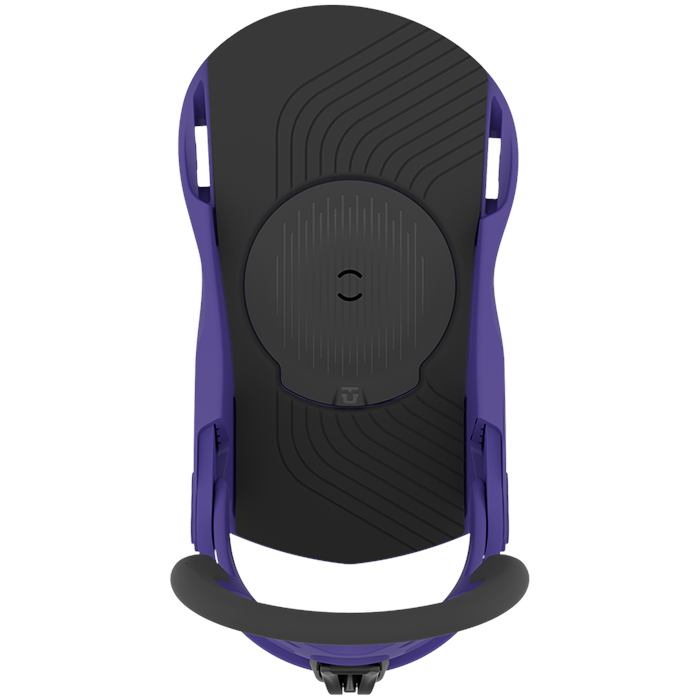 Union: Kids Cadet - Purple