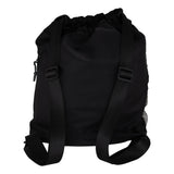 Creature Skateboards: Haunted Sea Backpack - Black