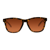 Cassette Optics: Easy Livin' [x] Polarized