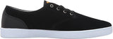 Emerica: The Romero Laced