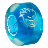Spitfire 90d Sapphires