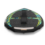 Liquid Force: PRIMO JR Wakesurfer 2025