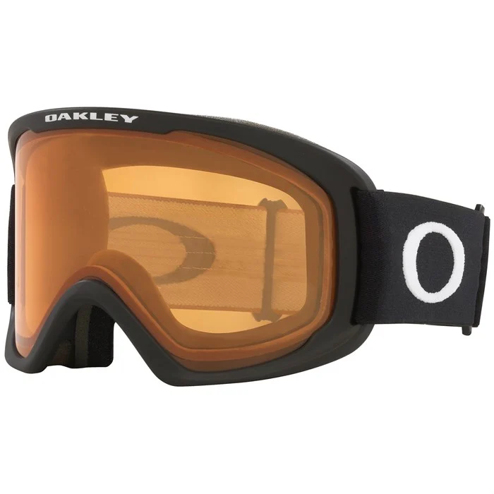 Oakley: O-Frame 2.0 Pro L Goggles 2025