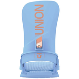 Union: Women's Juliet - BlueBell 2025