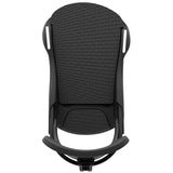 Union: Cadet PRO - Black 2025