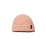 Stance Icon 2 Shallow Beanie 2024
