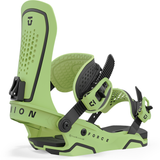 Union: Force - Green 2024
