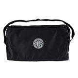 Independent BTG Summit BBQ - Black