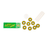 Shake Junt Bearings - Low Rider