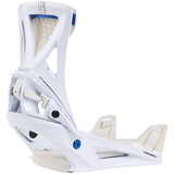 Burton: Men's STEP ON Genesis Bindings