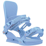 Union: Women's Juliet - BlueBell 2025