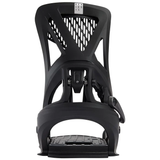 Burton: Men's Step On Genesis Bindings