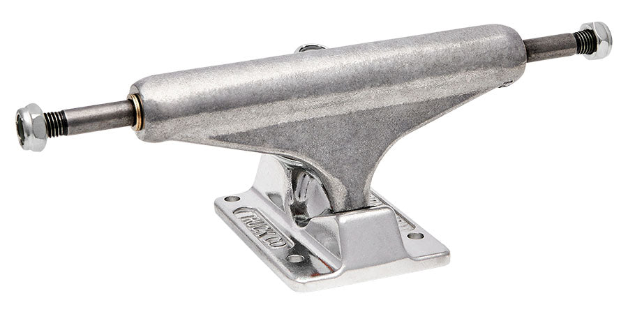 Independent Trucks: Stage 11 Forged Hollow