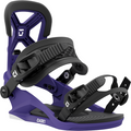 Union: Kids Cadet - Purple