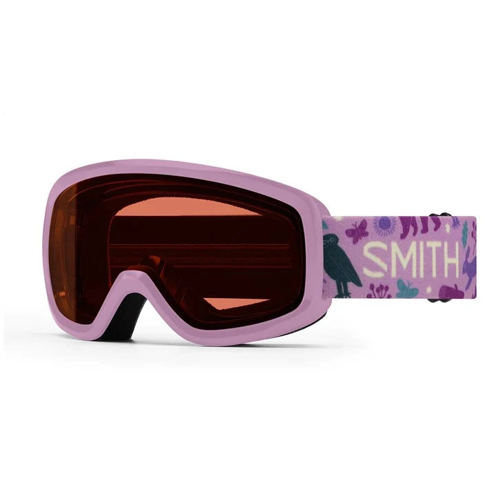 Smith Goggles: Snowday JR 2025