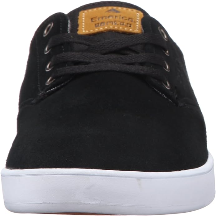 Emerica: The Romero Laced