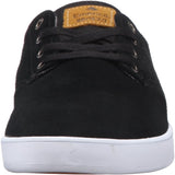 Emerica: The Romero Laced