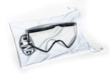 Dang Snow: OG Pro Series Goggles - Joey Fava