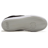 Opus Footwear: Standard Mid - Black / White