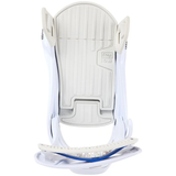 Burton: Men's STEP ON Genesis Bindings