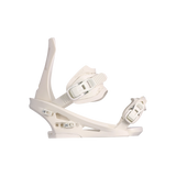 Flux Bindings: DS 2025 - Off White