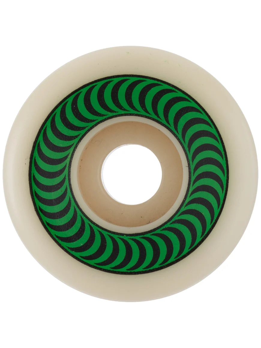 Spitfire F499 OG Classic Wheels