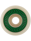 Spitfire F499 OG Classic Wheels