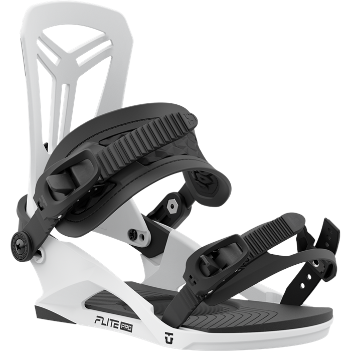 Union: Flite Pro - White