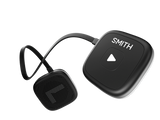 Smith x Aleck Nunchucks - Wireless Audio Kit 2025