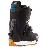 Burton: Women's Felix STEP ON Boot 2025 - Black