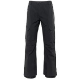 686: Quantum Thermagraph Pant - Black 2024