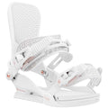 Union: Women's Juliet - White 2025