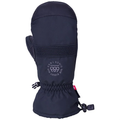 686: Lander Mitt - Black 2025