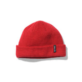 Stance Icon 2 Shallow Beanie 2024