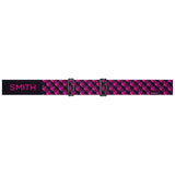 Smith: Squad XL 2025 - Scott Stevens