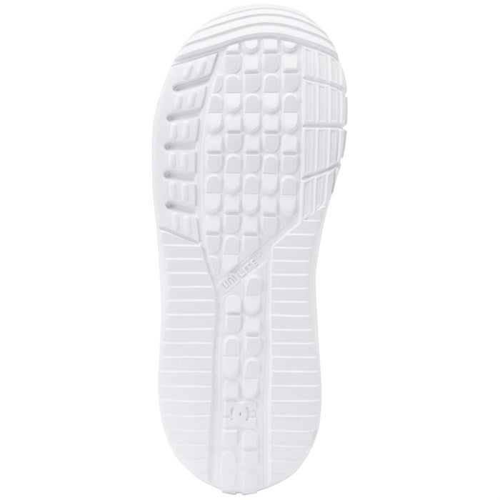 DC Snowboarding: Women's Lotus BOA Boot 2024